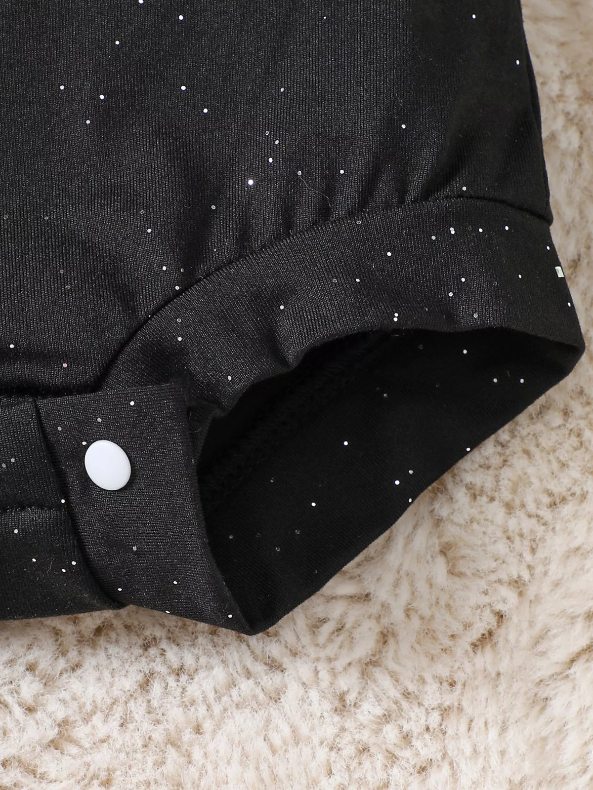 233bcd85f9d640059cb20fd0fa1bcb57-Max-Origin