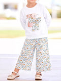 8b0a6cef-38f9-40d7-9162-33d56e7a9f7a-Max-Origin